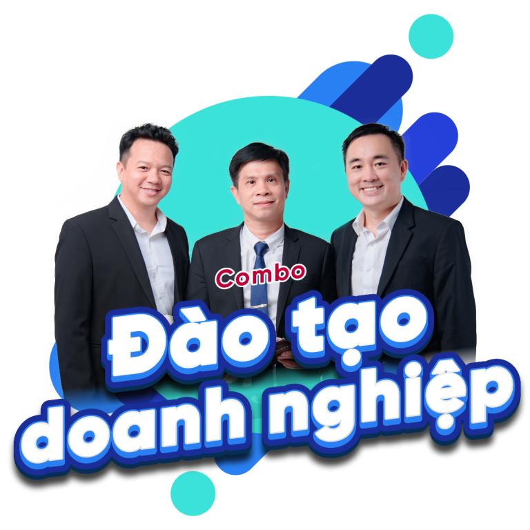 Đào tạo doanh nghiệp - Thinking School