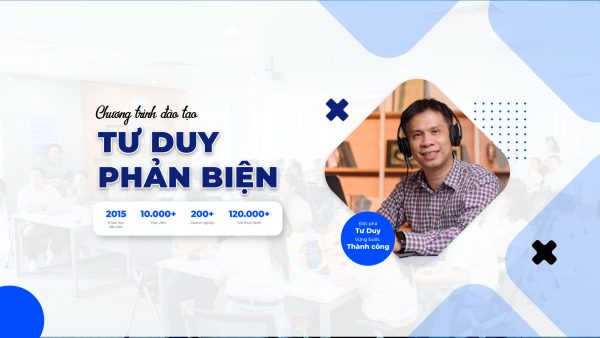 Trọn bộ Master Mindset
