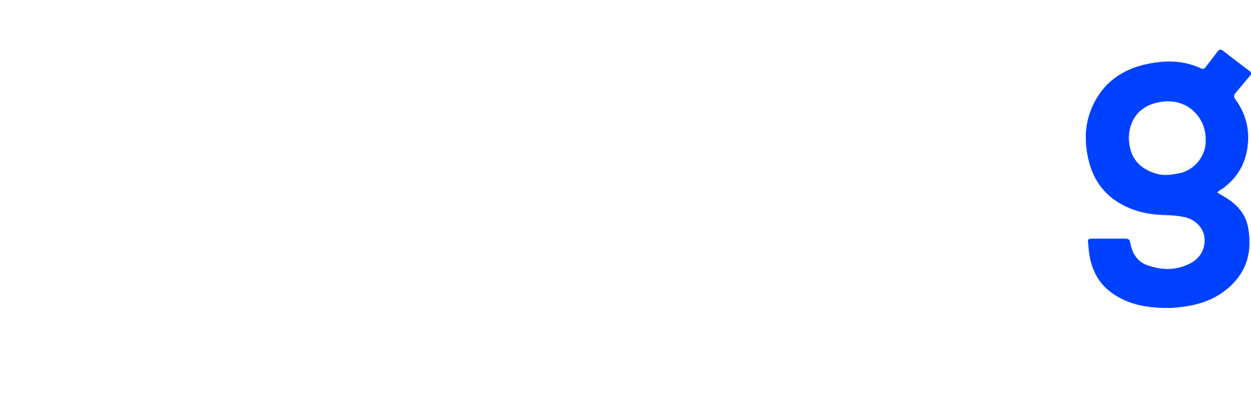 Thinking School