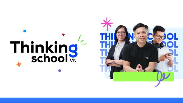 Mini MBA: 13 khóa học - 1 bài đánh giá