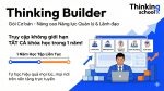Thinking Builder