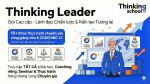 Thinking Leader