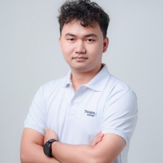 Ảnh hồ sơ